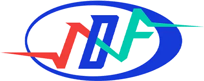 บริษัท Zhejiang Jindifan Technology Co. , Ltd.